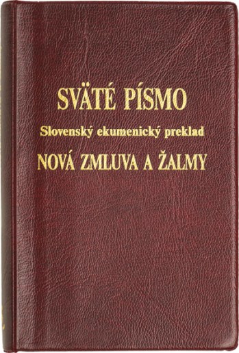Szlovak Ujszov_okumenikus